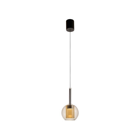 Lampa wisząca TAGNA 251001-AM - Zuma Line