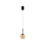 Lampa wisząca TAGNA 251001-AM - Zuma Line