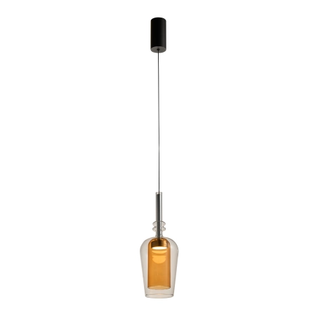 Lampa wisząca TAGNA 251010-AM - Zuma Line