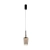 Lampa wisząca TAGNA 251010-SM - Zuma Line