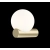 Kinkiet FORES W0574-01E-V6AA - Zuma Line