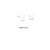 Kinkiet FORES W0574-01E-V6AA - Zuma Line