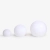 Kula zewnętrzna BALL MC20E - Zuma Line