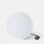 Kula zewnętrzna BALL MC30E - Zuma Line
