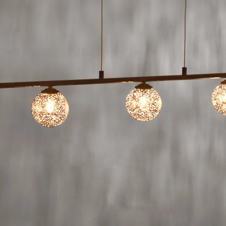 Lampa wisząca GRETA 2040-48 - Paul Neuhaus