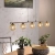 Lampa wisząca GRETA 2040-48 - Paul Neuhaus