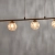 Lampa wisząca GRETA 2040-48 - Paul Neuhaus
