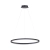 Lampa wisząca TITUS 80 antracyt 2383-13 - Paul Neuhaus