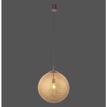 Lampa wisząca GRETA 2421-48 - Paul Neuhaus