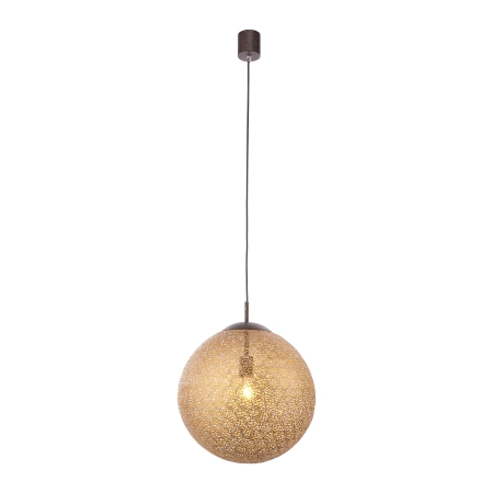Lampa wisząca GRETA 2421-48 - Paul Neuhaus