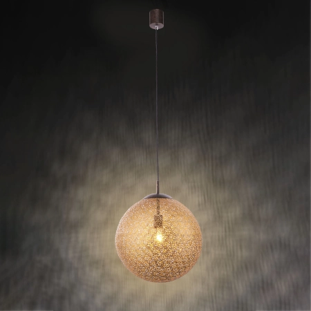 Lampa wisząca GRETA 2421-48 - Paul Neuhaus