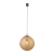Lampa wisząca GRETA 2421-48 - Paul Neuhaus