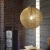 Lampa wisząca GRETA 2421-48 - Paul Neuhaus