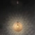 Lampa wisząca GRETA 2421-48 - Paul Neuhaus