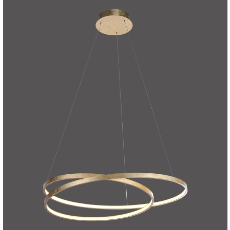 Lampa wisząca ROMAN 2474-12 - Paul Neuhaus