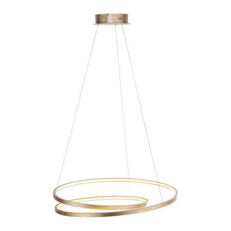Lampa wisząca ROMAN 2474-12 - Paul Neuhaus