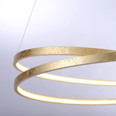 Lampa wisząca ROMAN 2474-12 - Paul Neuhaus