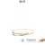 Lampa wisząca ROMAN 2474-12 - Paul Neuhaus