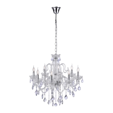 Lampa wisząca GRACIA 3081-00 - Paul Neuhaus