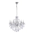 Lampa wisząca GRACIA 3081-00 - Paul Neuhaus