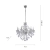 Lampa wisząca GRACIA 3081-00 - Paul Neuhaus