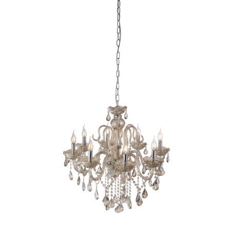 Lampa wisząca GRACIA 3081-97 - Paul Neuhaus