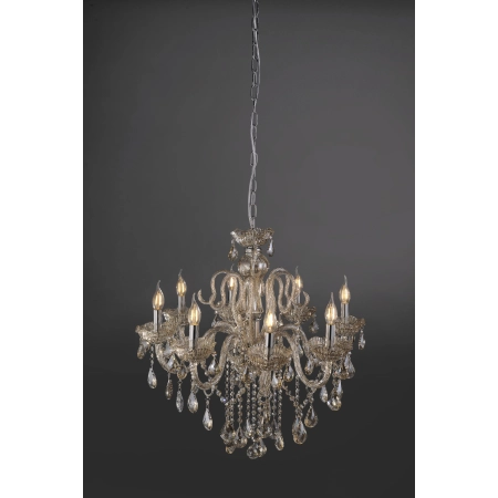 Lampa wisząca GRACIA 3081-97 - Paul Neuhaus