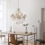 Lampa wisząca GRACIA 3081-97 - Paul Neuhaus