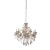 Lampa wisząca GRACIA 3081-97 - Paul Neuhaus