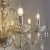 Lampa wisząca GRACIA 3081-97 - Paul Neuhaus