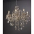 Lampa wisząca GRACIA 3081-97 - Paul Neuhaus