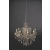 Lampa wisząca GRACIA 3081-97 - Paul Neuhaus