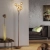 Lampa podłogowa GRETA 398-48 - Paul Neuhaus