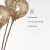 Lampa podłogowa GRETA 398-48 - Paul Neuhaus
