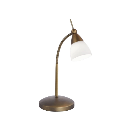 Lampa stołowa PINO 4001-11 - Paul Neuhaus