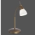 Lampa stołowa PINO 4001-11 - Paul Neuhaus