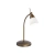 Lampa stołowa PINO 4001-11 - Paul Neuhaus