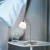 Lampa stołowa PINO 4001-55 - Paul Neuhaus