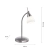 Lampa stołowa PINO 4001-55 - Paul Neuhaus