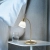 Lampa stołowa PINO 4001-60 - Paul Neuhaus