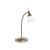 Lampa stołowa PINO 4001-60 - Paul Neuhaus