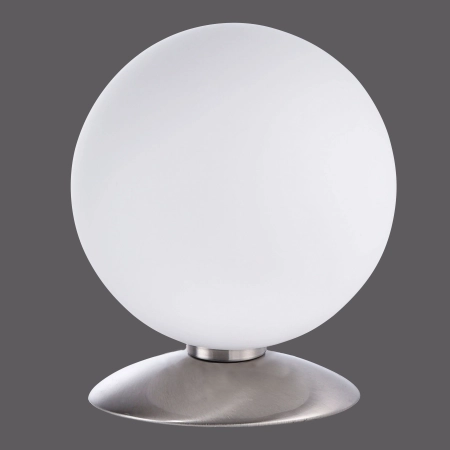 Lampa stołowa BUBBA 4013-55 - Paul Neuhaus