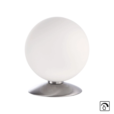 Lampa stołowa BUBBA 4013-55 - Paul Neuhaus