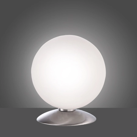 Lampa stołowa BUBBA 4013-55 - Paul Neuhaus