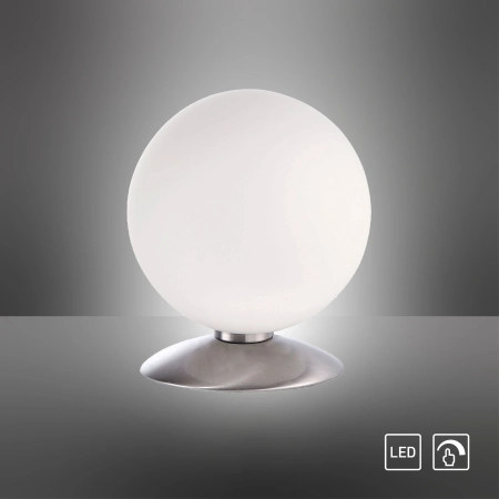 Lampa stołowa BUBBA 4013-55 - Paul Neuhaus