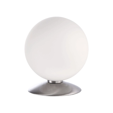 Lampa stołowa BUBBA 4013-55 - Paul Neuhaus