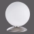 Lampa stołowa BUBBA 4013-55 - Paul Neuhaus