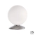 Lampa stołowa BUBBA 4013-55 - Paul Neuhaus