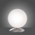 Lampa stołowa BUBBA 4013-55 - Paul Neuhaus