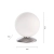 Lampa stołowa BUBBA 4013-55 - Paul Neuhaus